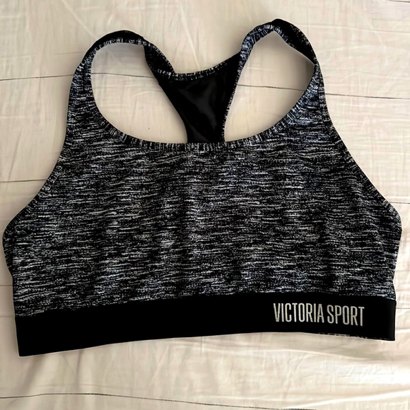 Victoria secret sport bra - Picture 1 of 2